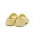 【Crocs for LILY BROWN】Bae Slide