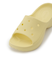 【Crocs for LILY BROWN】Bae Slide