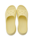 【Crocs for LILY BROWN】Bae Slide