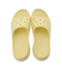 【Crocs for LILY BROWN】Bae Slide