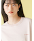【限定カラー】バックプリントオーバーTシャツ