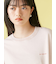 【限定カラー】バックプリントオーバーTシャツ