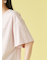 【限定カラー】バックプリントオーバーTシャツ
