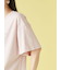 【限定カラー】バックプリントオーバーTシャツ