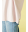 【限定カラー】バックプリントオーバーTシャツ