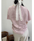 【限定カラー】バックプリントオーバーTシャツ