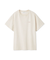 【限定カラー】バックプリントオーバーTシャツ