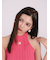 【LILY BROWN×MARY QUANT】カチューシャ