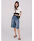 【LILY BROWN×MARY QUANT】カチューシャ
