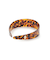 【LILY BROWN×MARY QUANT】カチューシャ