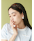 【LILY BROWN×MARY QUANT】カチューシャ