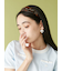【LILY BROWN×MARY QUANT】カチューシャ