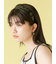 【LILY BROWN×MARY QUANT】カチューシャ