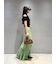 オフショルカットソー