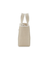 【限定カラー】【LILY BROWN×MARY QUANT】ジュートロゴトート