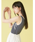 クロスデザインドッキングワンピース