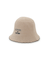 【LILY BROWN×MARY QUANT】サマーバケットハット