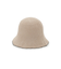 【LILY BROWN×MARY QUANT】サマーバケットハット