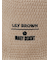 【LILY BROWN×MARY QUANT】サマーバケットハット