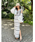 【LILY BROWN×MARY QUANT】サマーバケットハット