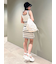 【LILY BROWN×MARY QUANT】サマーバケットハット