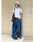 【LILY BROWN×MARY QUANT】サマーバケットハット