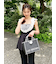 【LILY BROWN×MARY QUANT】3ピーススイムウエア
