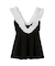 【LILY BROWN×MARY QUANT】3ピーススイムウエア