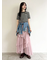 ブライトシアースカート