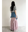 ブライトシアースカート