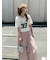 ブライトシアースカート
