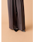 【WEB限定00サイズ】バルーンペプラムボンディングセットアップ