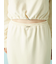 【WEB限定カラー】ペンシルスウェットスカート