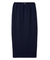 【WEB限定カラー】ペンシルスウェットスカート