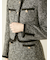ツイードショートジャケット
