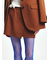 バリエーションラップミニスカート