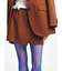 バリエーションラップミニスカート
