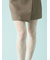 バリエーションラップミニスカート