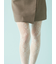 バリエーションラップミニスカート