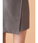 バリエーションラップミニスカート