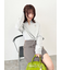 バリエーションラップミニスカート
