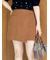 バリエーションラップミニスカート