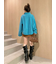 バリエーションラップミニスカート
