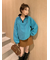 バリエーションラップミニスカート