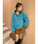 バリエーションラップミニスカート