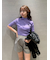 ミニマルショートパンツ