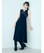 LBビットフィットロングブーツ