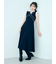 LBビットフィットロングブーツ
