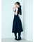 LBビットフィットロングブーツ
