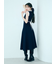 LBビットフィットロングブーツ